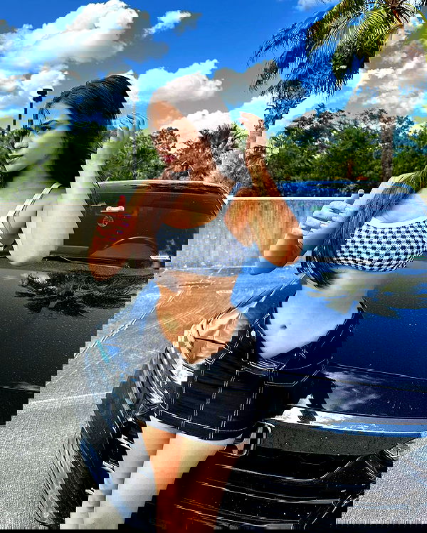 sophieraiin image ~ Altpins