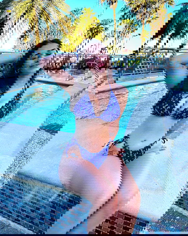 sophieraiin image ~ Altpins