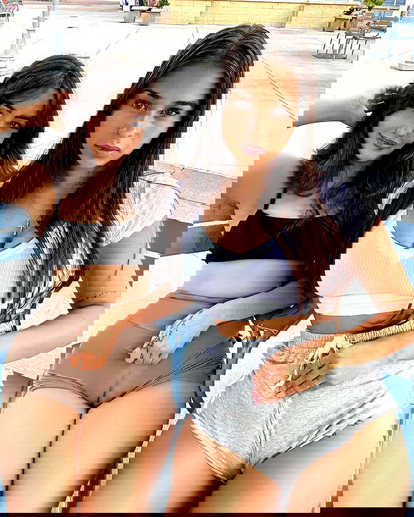 sophieraiin image ~ Altpins