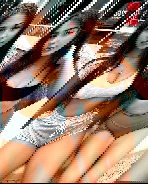 sophieraiin image ~ Altpins