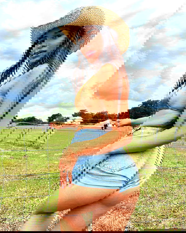 sophieraiin image ~ Altpins