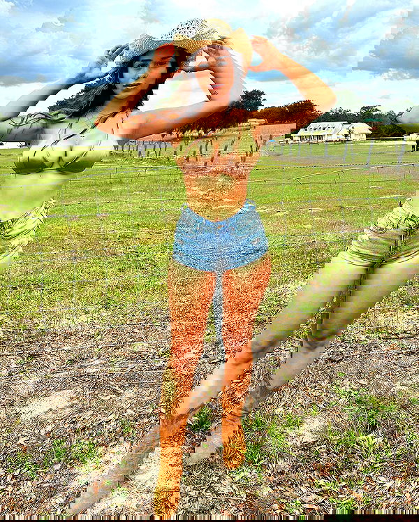 sophieraiin image ~ Altpins