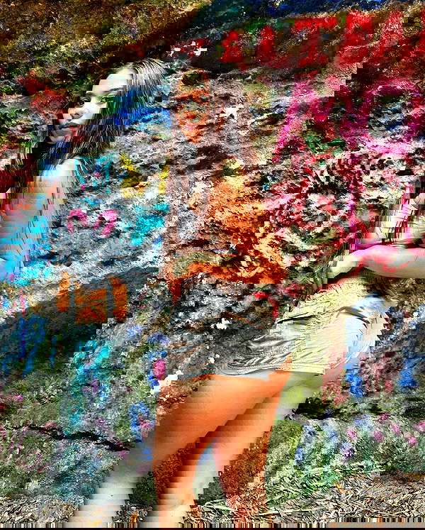 sophieraiin image ~ Altpins