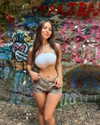 sophieraiin Altpins Profile Picture