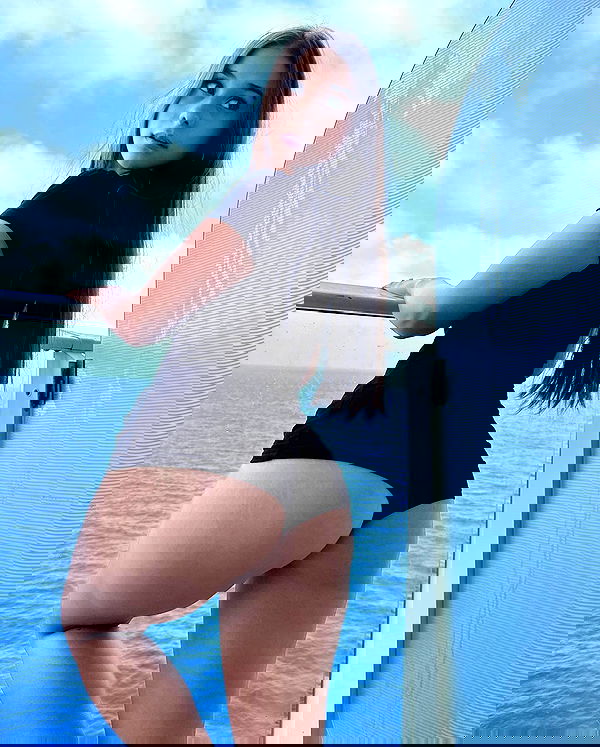 sophieraiin image ~ Altpins