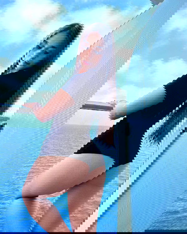 sophieraiin image ~ Altpins