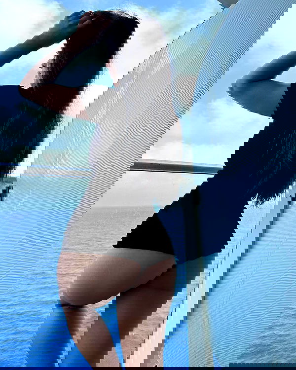 sophieraiin image ~ Altpins