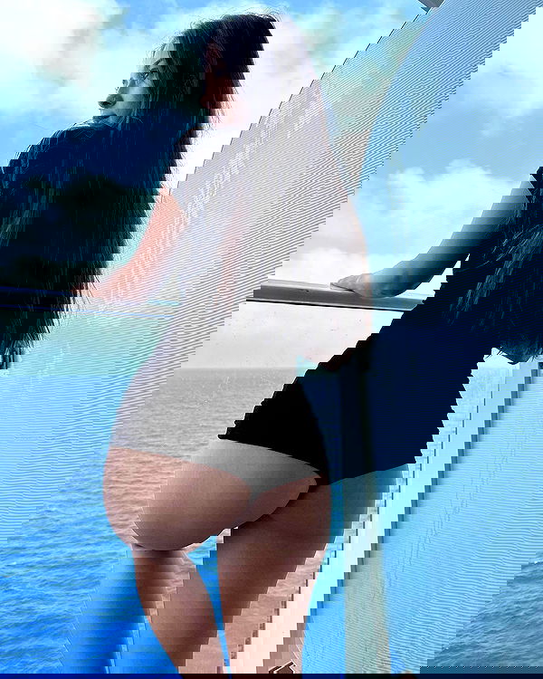 sophieraiin image ~ Altpins