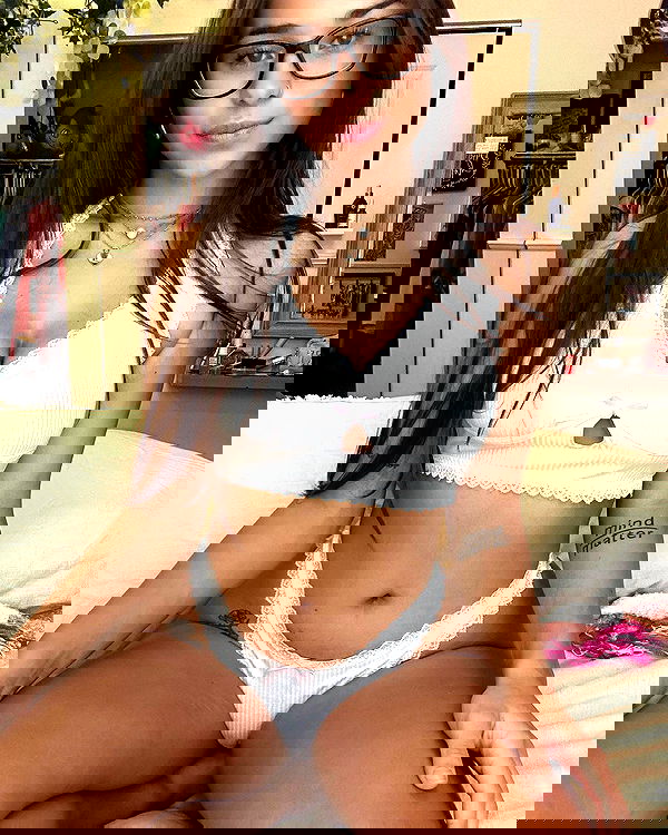 sophieraiin image ~ Altpins