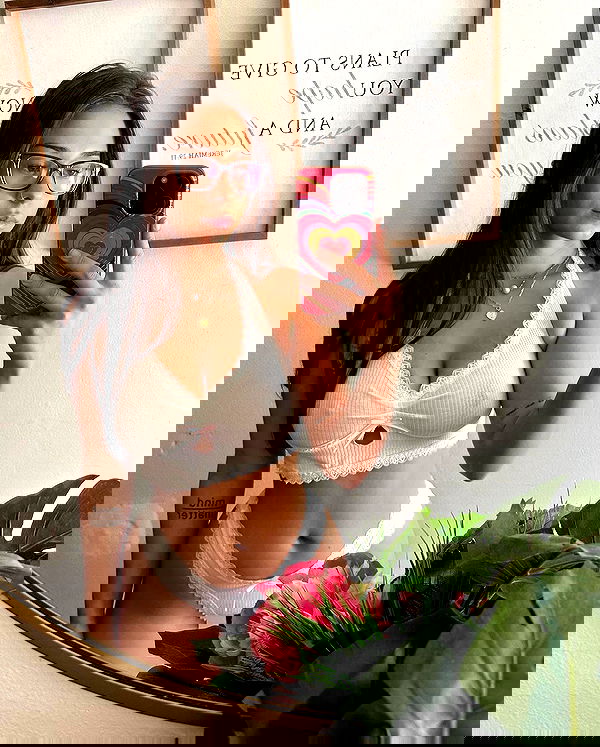 sophieraiin image ~ Altpins