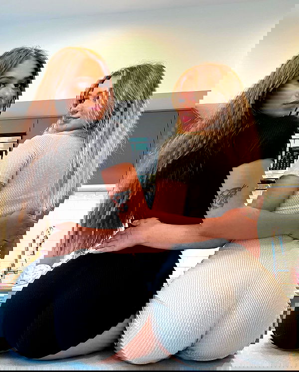 sophieraiin image ~ Altpins