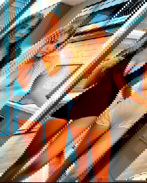 sophieraiin image ~ Altpins