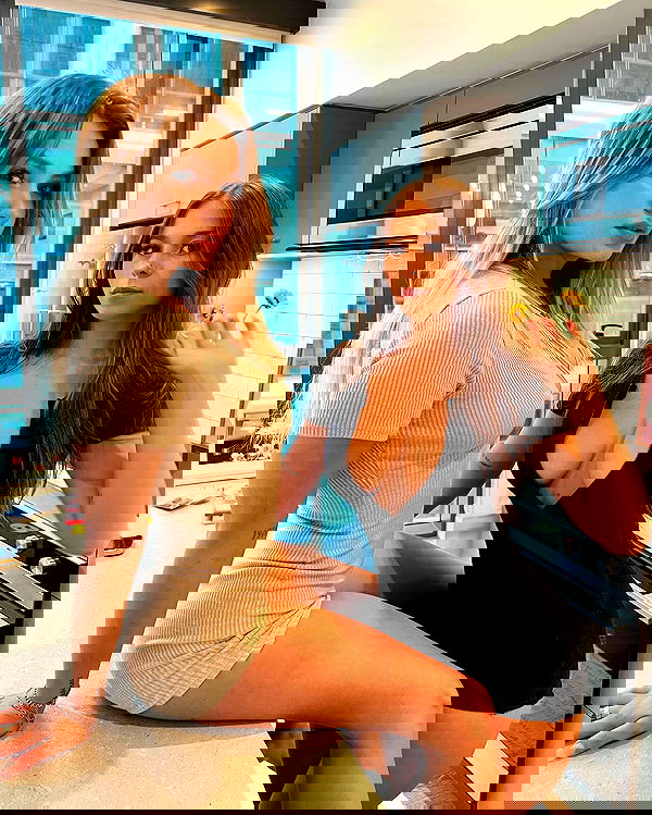 sophieraiin image ~ Altpins