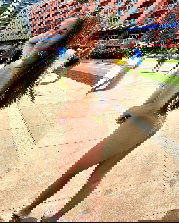 sophieraiin image ~ Altpins