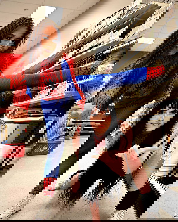 sophieraiin image ~ Altpins