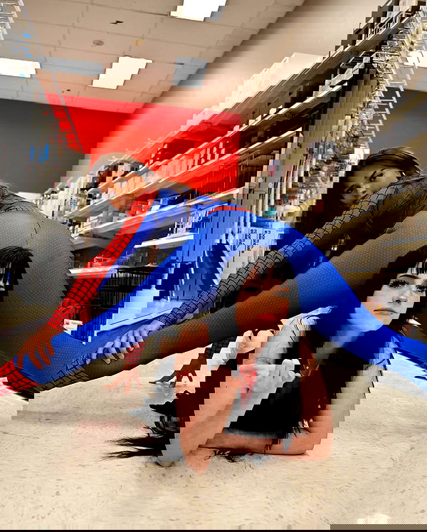 sophieraiin image ~ Altpins