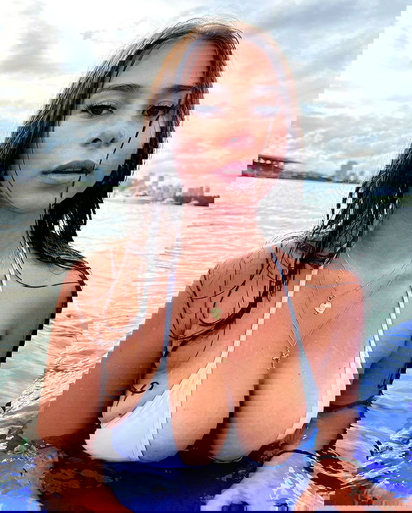 sophieraiin image ~ Altpins