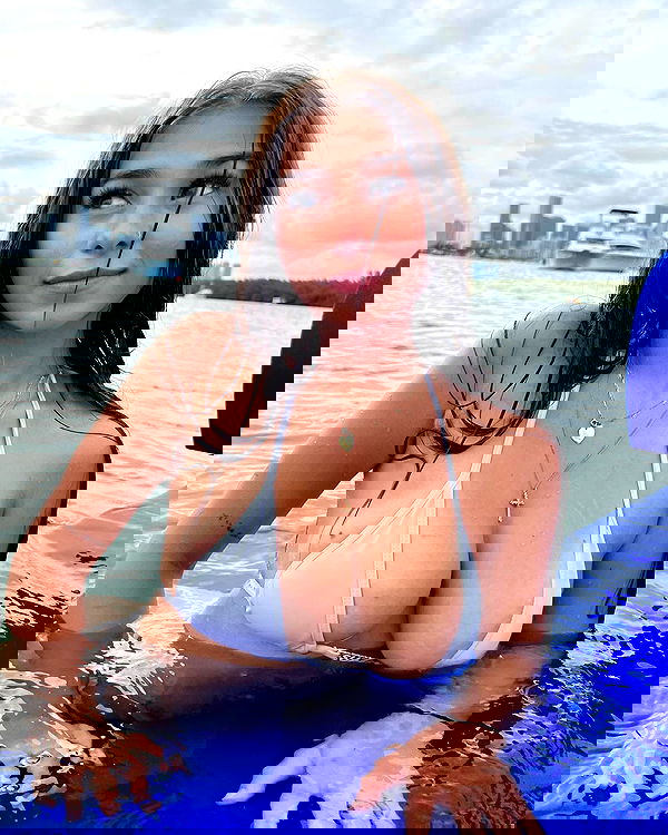 sophieraiin image ~ Altpins