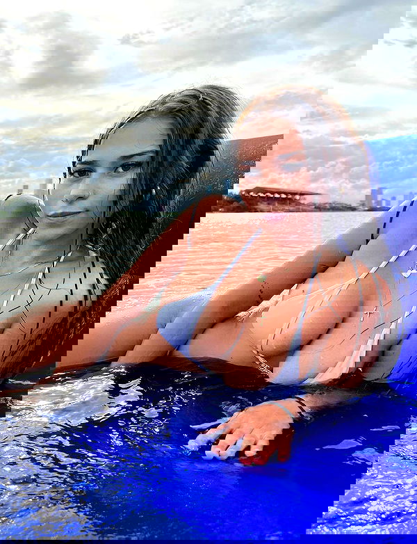 sophieraiin image ~ Altpins