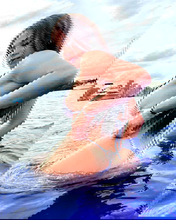 sophieraiin image ~ Altpins