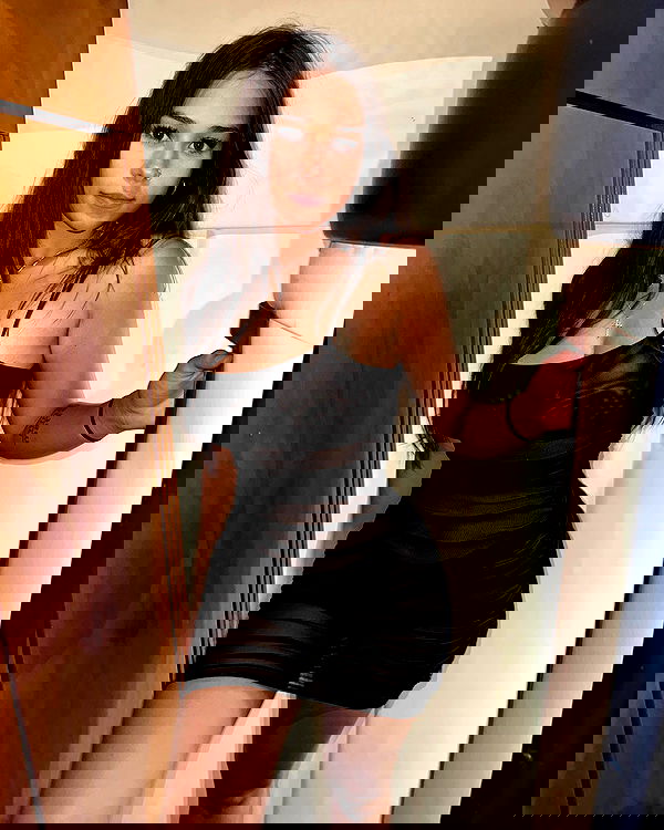 sophieraiin image ~ Altpins