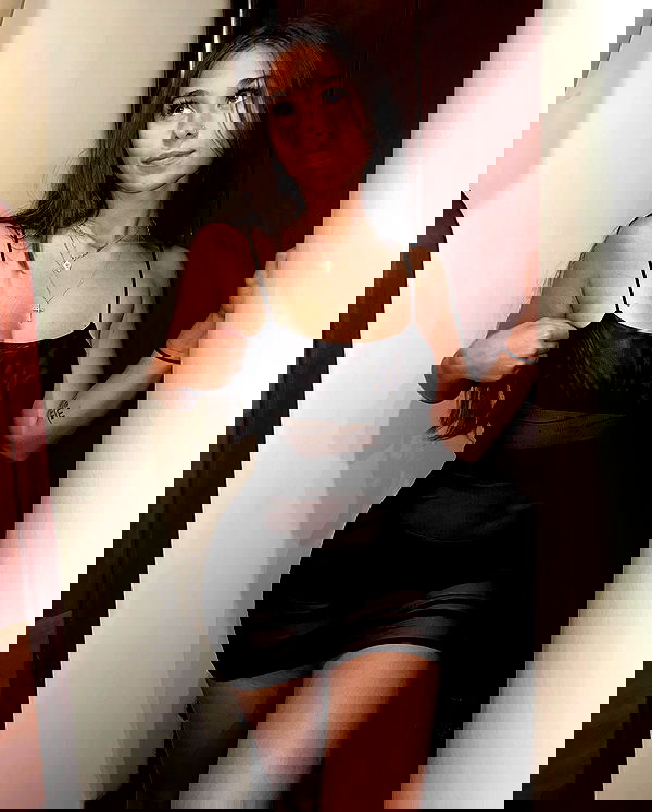 sophieraiin image ~ Altpins