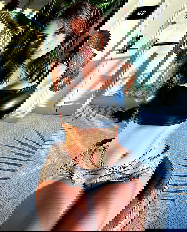 sophieraiin image ~ Altpins