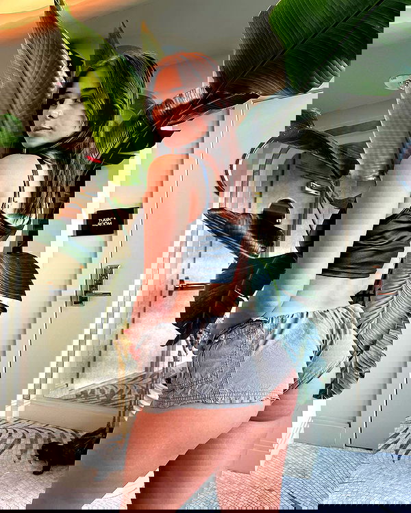 sophieraiin image ~ Altpins