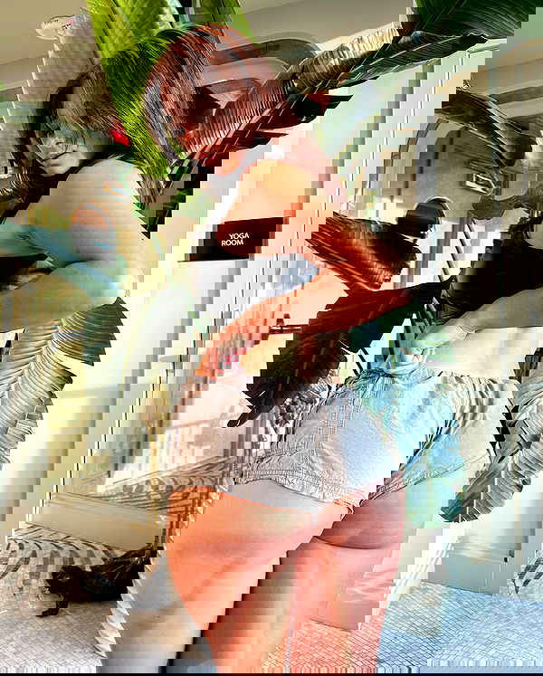 sophieraiin image ~ Altpins