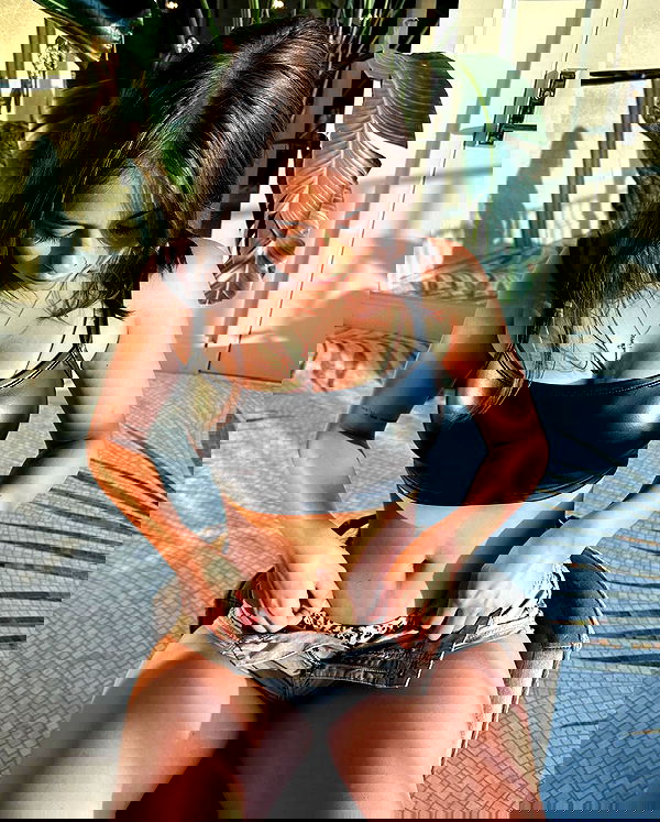 sophieraiin image ~ Altpins