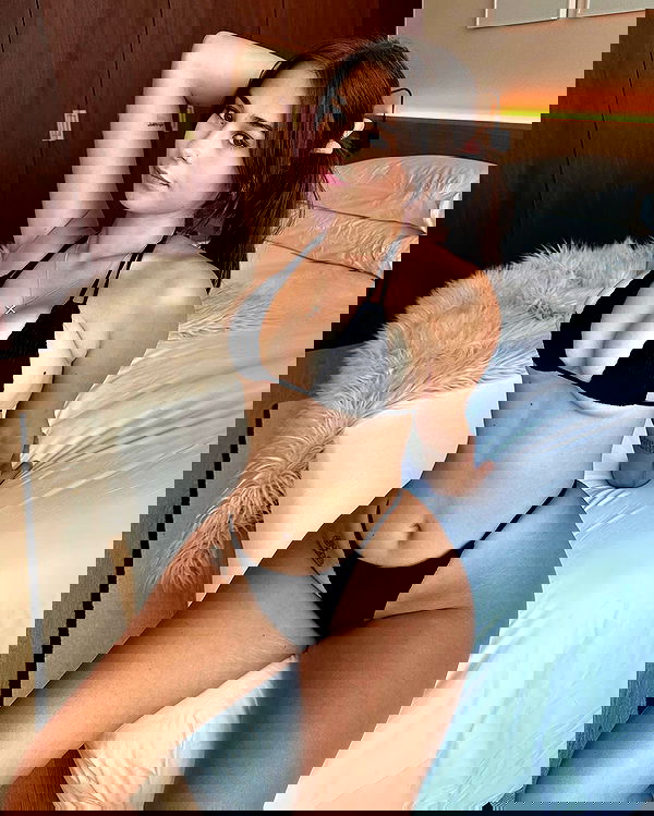 sophieraiin image ~ Altpins