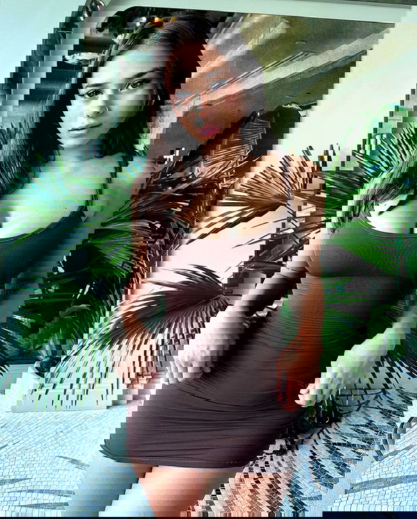 sophieraiin image ~ Altpins