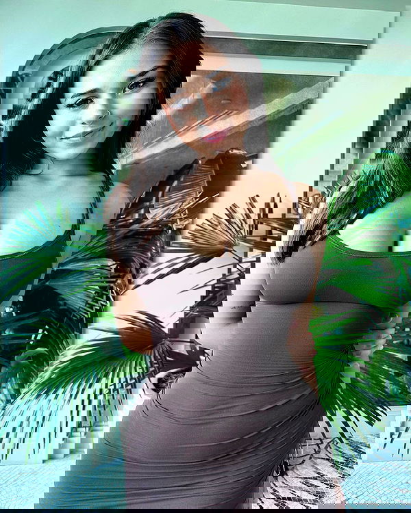 sophieraiin image ~ Altpins