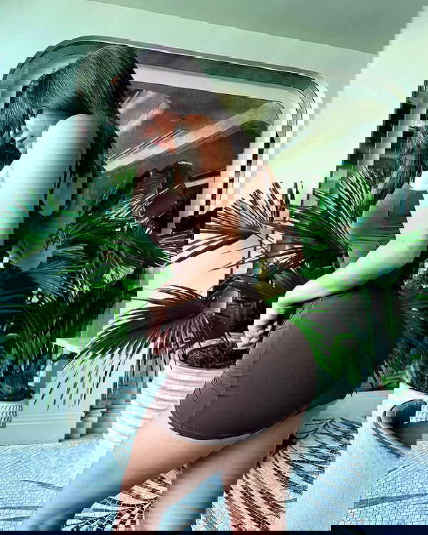 sophieraiin image ~ Altpins