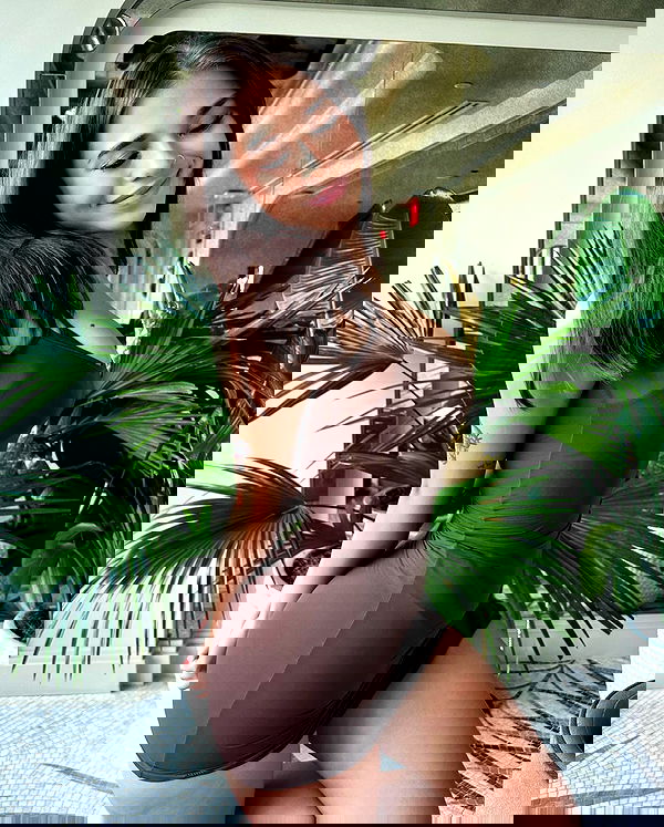 sophieraiin image ~ Altpins