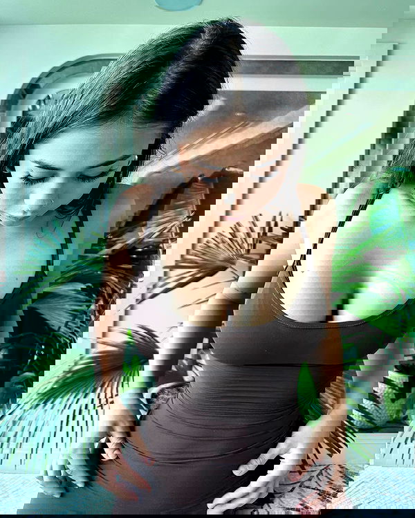 sophieraiin image ~ Altpins