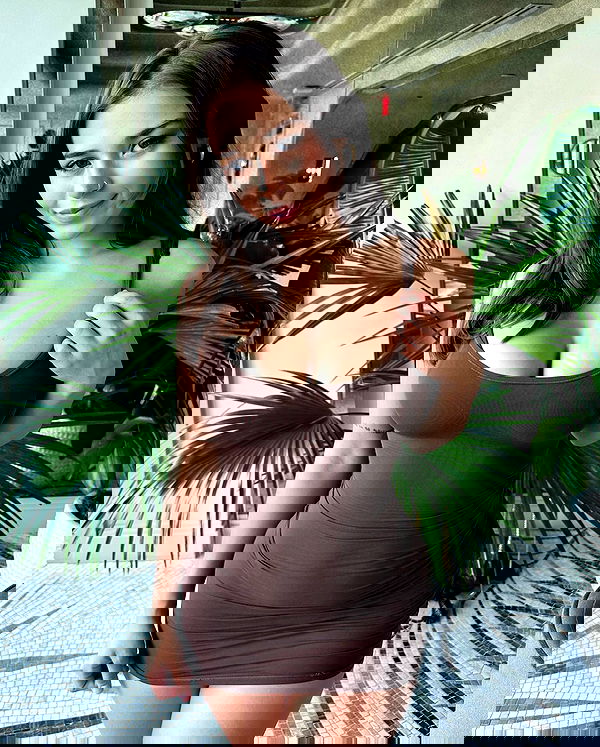 sophieraiin image ~ Altpins