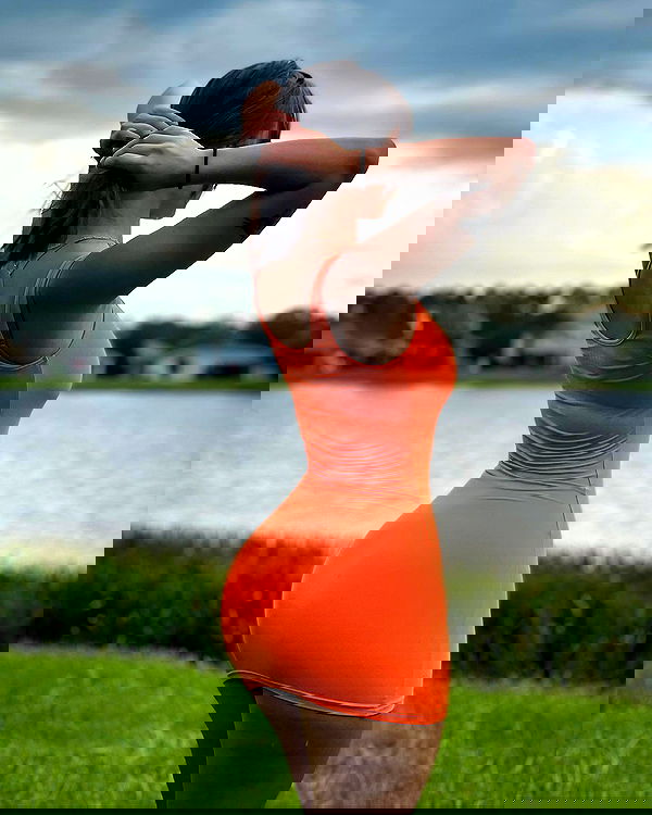 sophieraiin image ~ Altpins