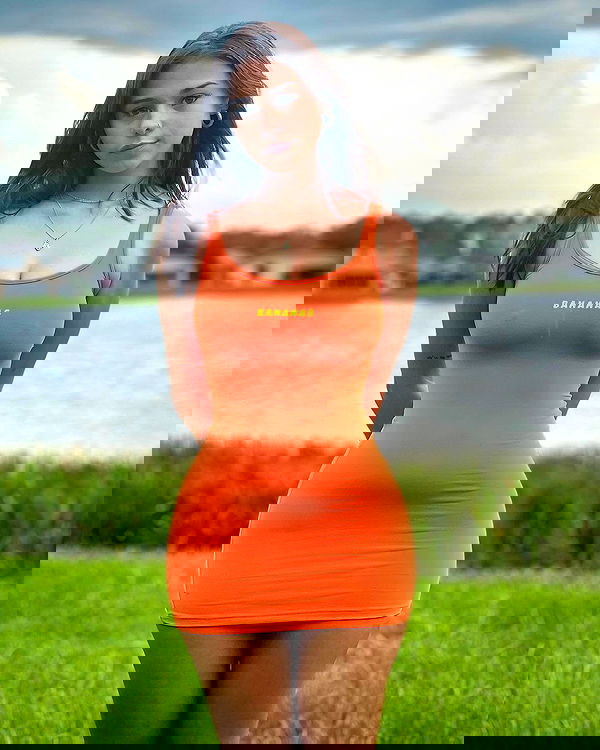 sophieraiin image ~ Altpins