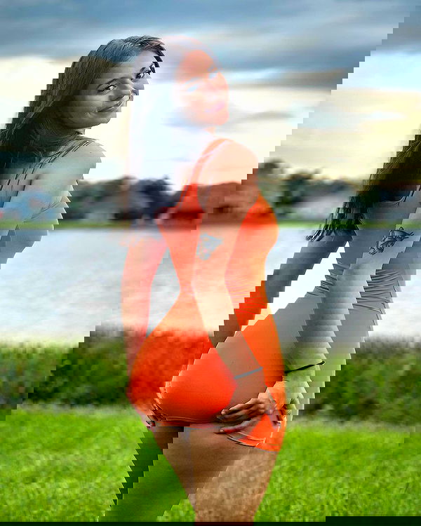 sophieraiin image ~ Altpins