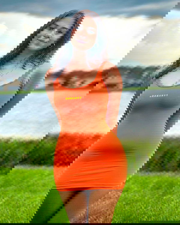 sophieraiin image ~ Altpins