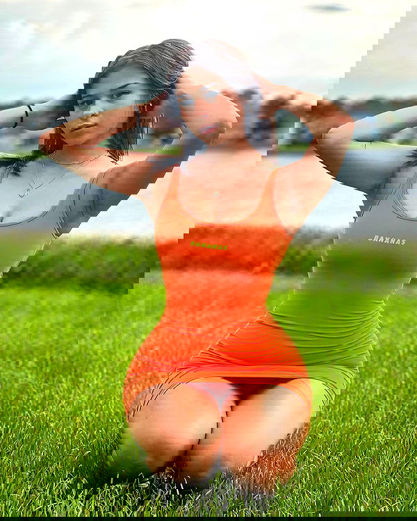 sophieraiin image ~ Altpins