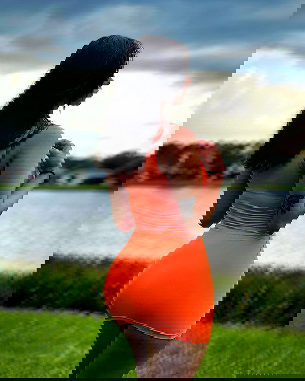 sophieraiin image ~ Altpins