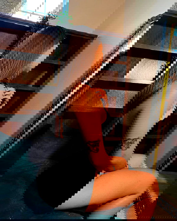 sophieraiin image ~ Altpins