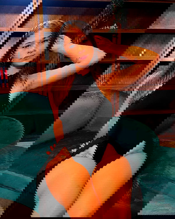 sophieraiin image ~ Altpins