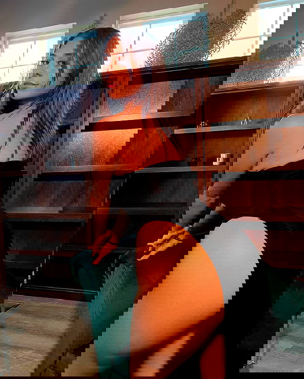 sophieraiin image ~ Altpins