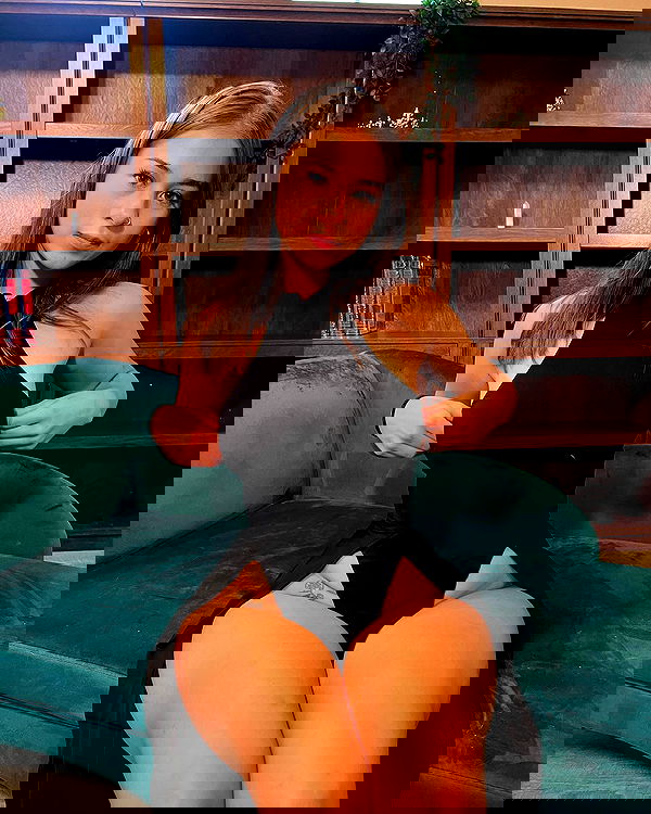 sophieraiin image ~ Altpins