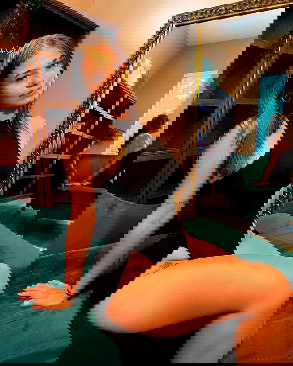 sophieraiin image ~ Altpins