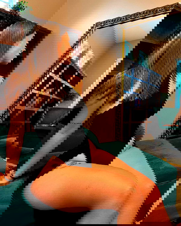 sophieraiin image ~ Altpins