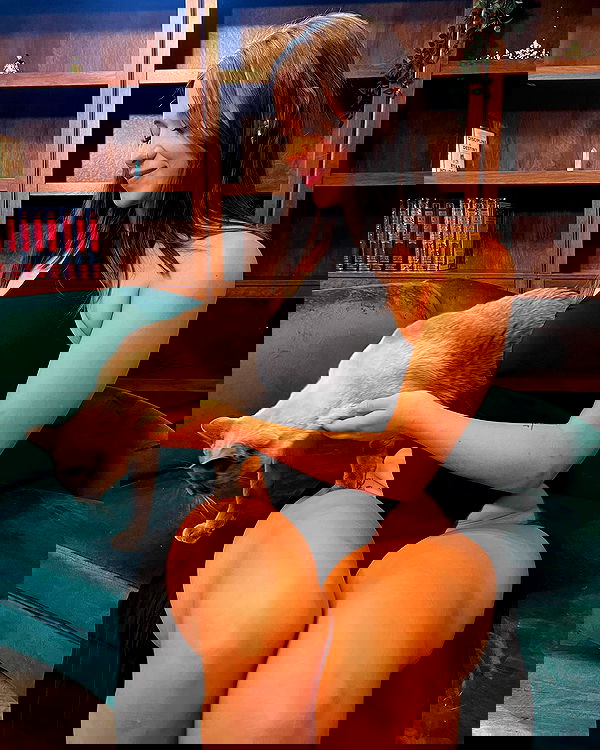 sophieraiin image ~ Altpins